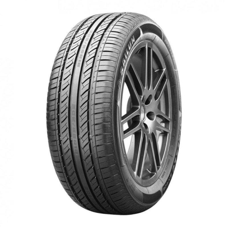 PNEU 175/70R14 84T ATREZZO SAILUN