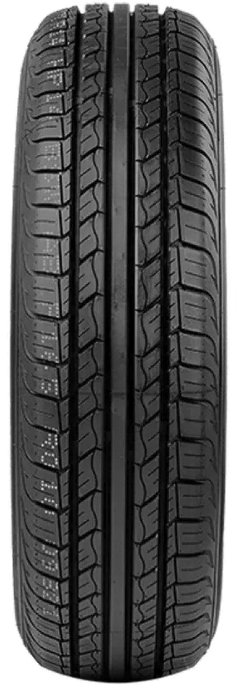 PNEU 185/60R15 88H MH01 SPM XL SPEEDMAX