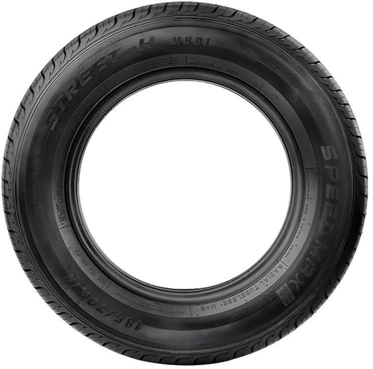 PNEU 185/60R15 88H MH01 SPM XL SPEEDMAX