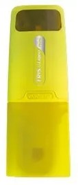 Marca Texto TRIS Liqeo Mini Neon Unidade