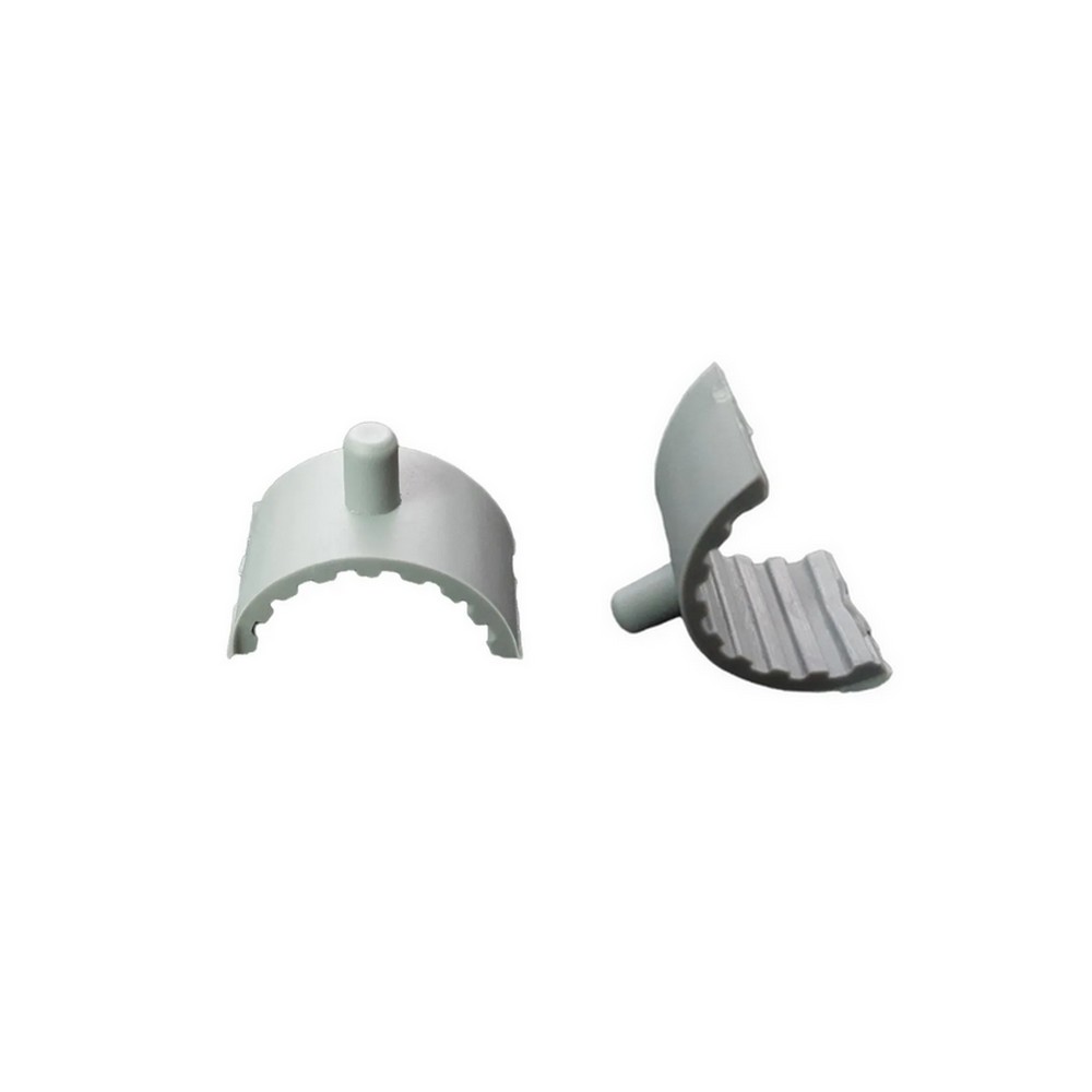 Proteção para Bucha de Ferro Garen P06555