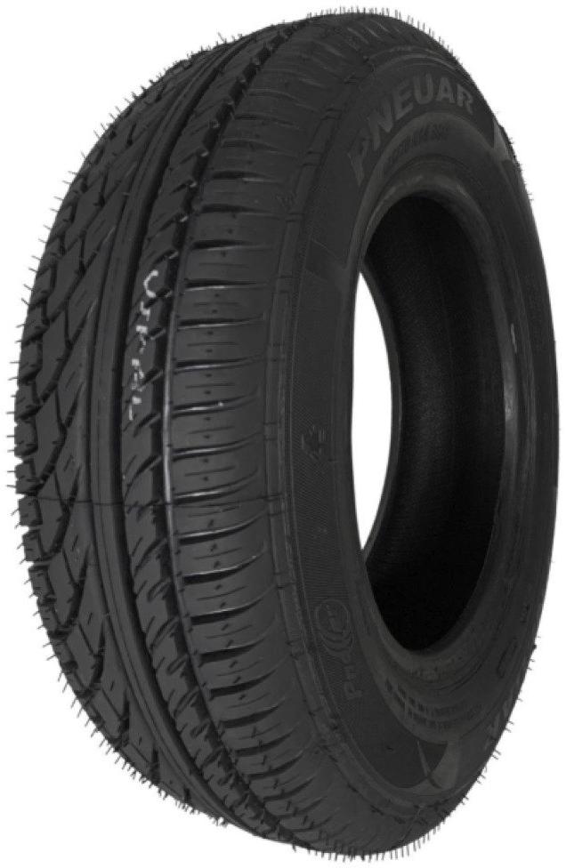 PNEU 185/70R14 86R REMOLD
