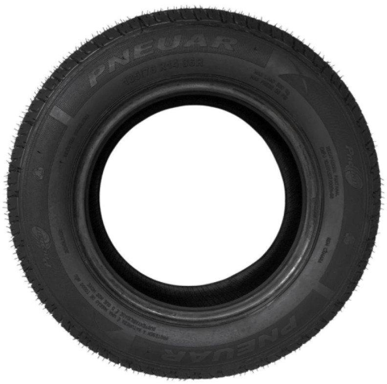 PNEU 185/70R14 86R REMOLD