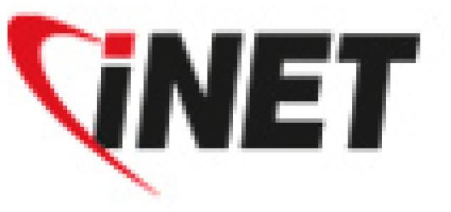 Patch Cord CAT.6 UTP 1,5m Cinza iNET IN10283