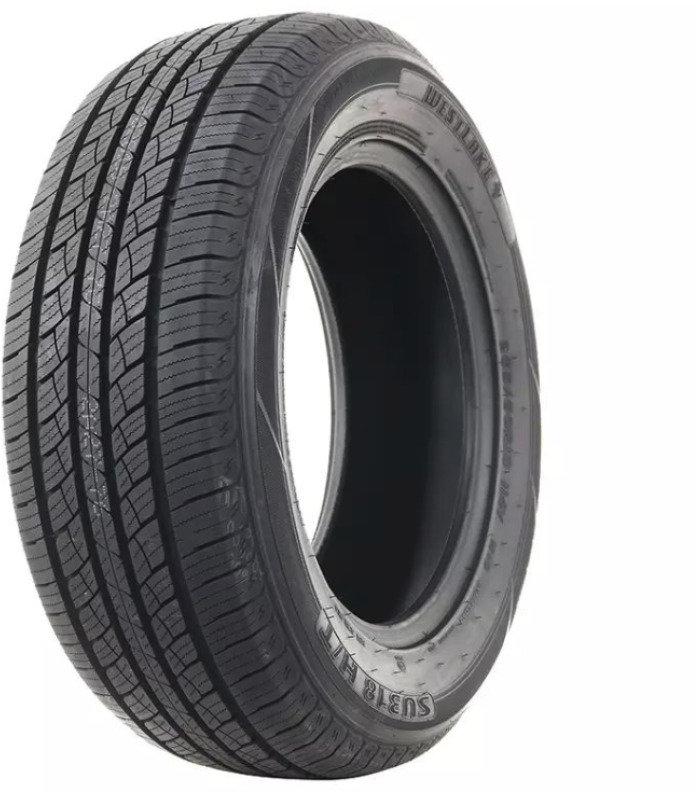 PNEU 265/60R18 PR 114V TL REINFORCED SU318 25 TRAYDE
