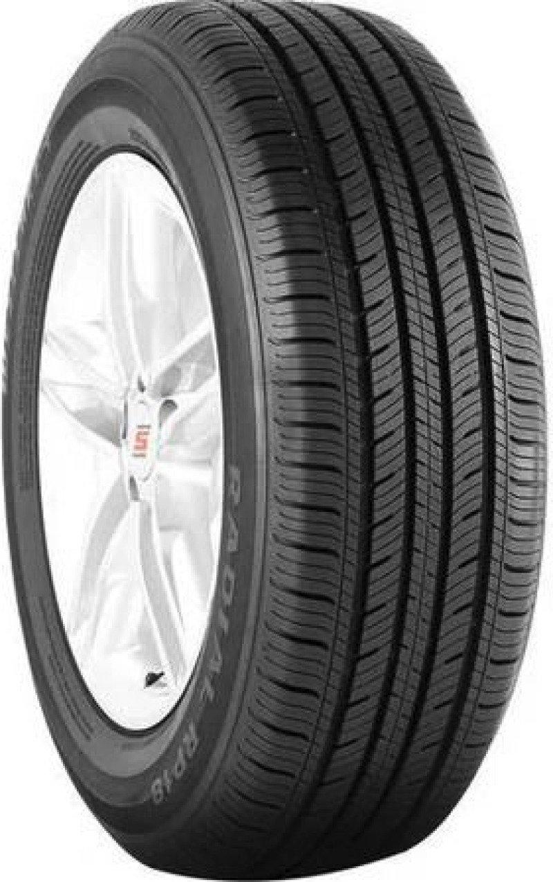 PNEU 205/65R15 94V TL Z 108 HT TRAYDE