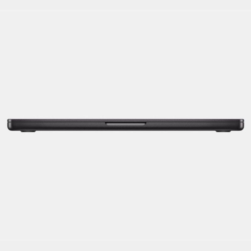 MacBook Pro 14 Chip M4 16 GB RAM 512 GB SSD Preto Espacial