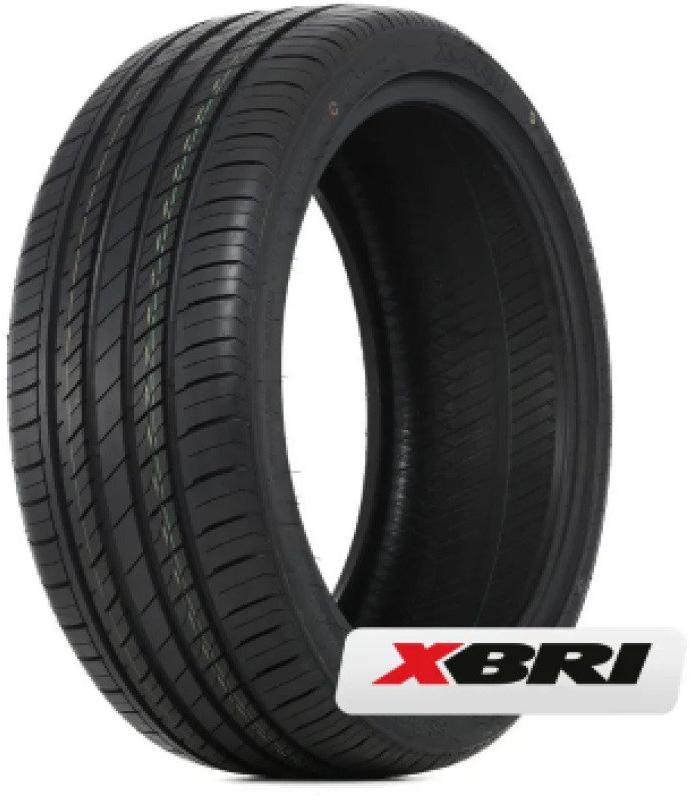 PNEU 255/35R19 96W SPORT+ XL IMP XBRI