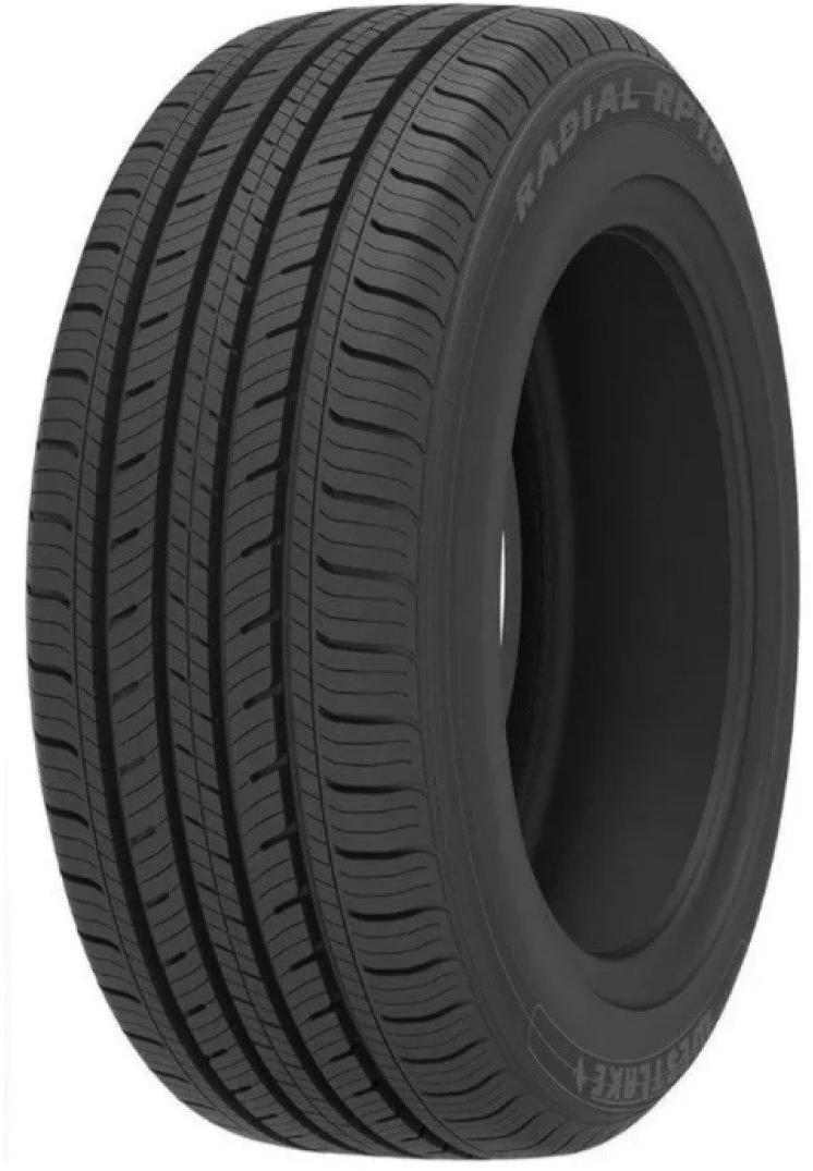 PNEU 195/60R15 88H RP18 WESTLAKE