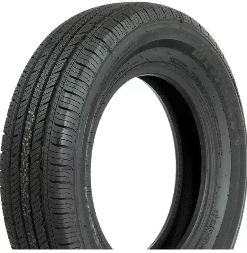 PNEU 195/60R15 88H RP18 WESTLAKE