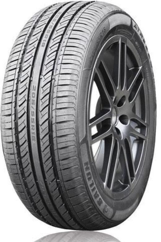 PNEU 185/70R14 88T STD ATREZZO SH406