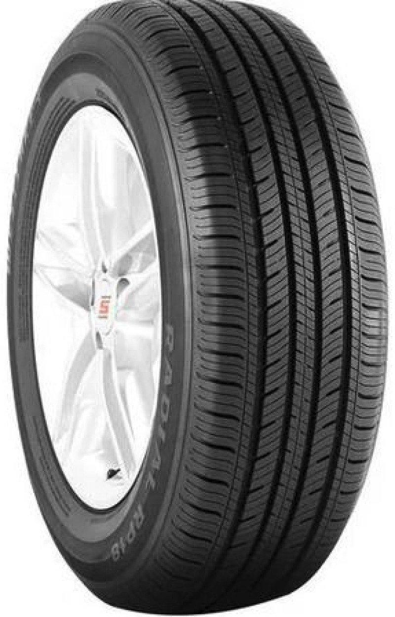 PNEU 195/55R15 85V TL Z 108 HT TRAYDE