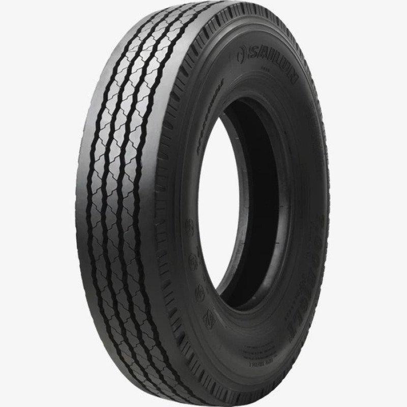 PNEU 385/65R22.5 160K 20PR S696