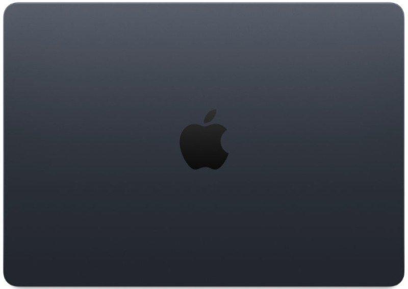 MacBook Air 13.6″ Midnight Chip M4 16 GB RAM 512 GB SSD