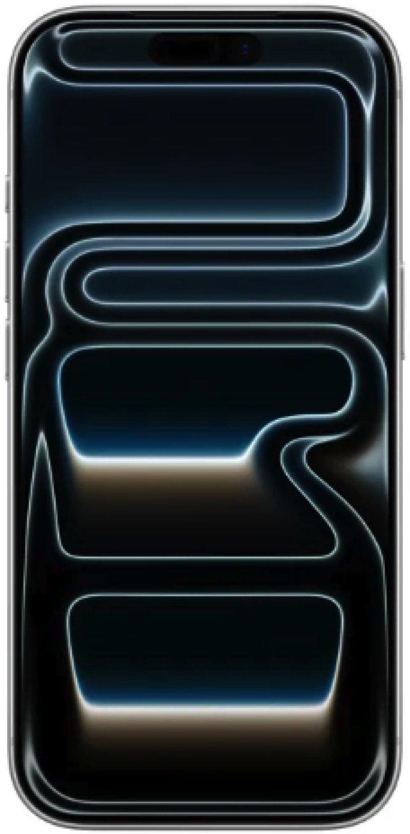 Apple iPhone 17 Pro 512 GB Branco 5G