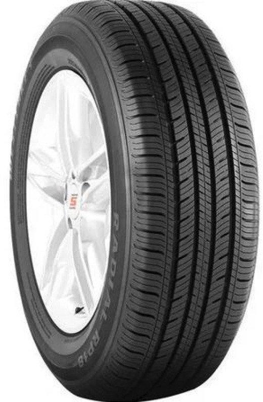 PNEU 195/60R15 88V TL Z 103 32 ST