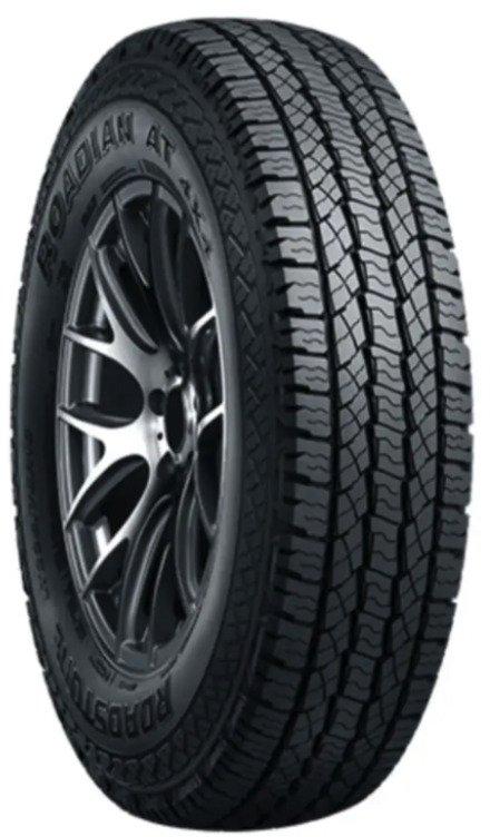 PNEU 265/50R20 ROADSTONE 111T ROADIAN AT 4X4 EXT LOAD IMP ROADSTONE