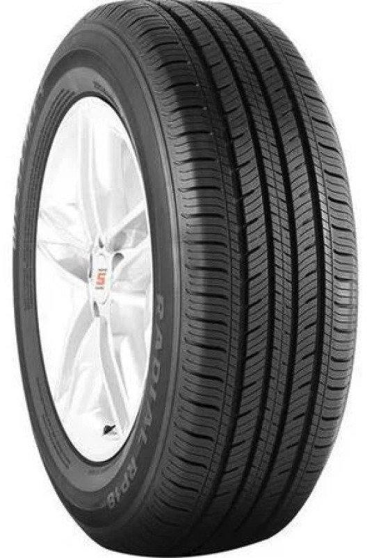 PNEU 205/55R16 94W TL Z 108 0062 ST