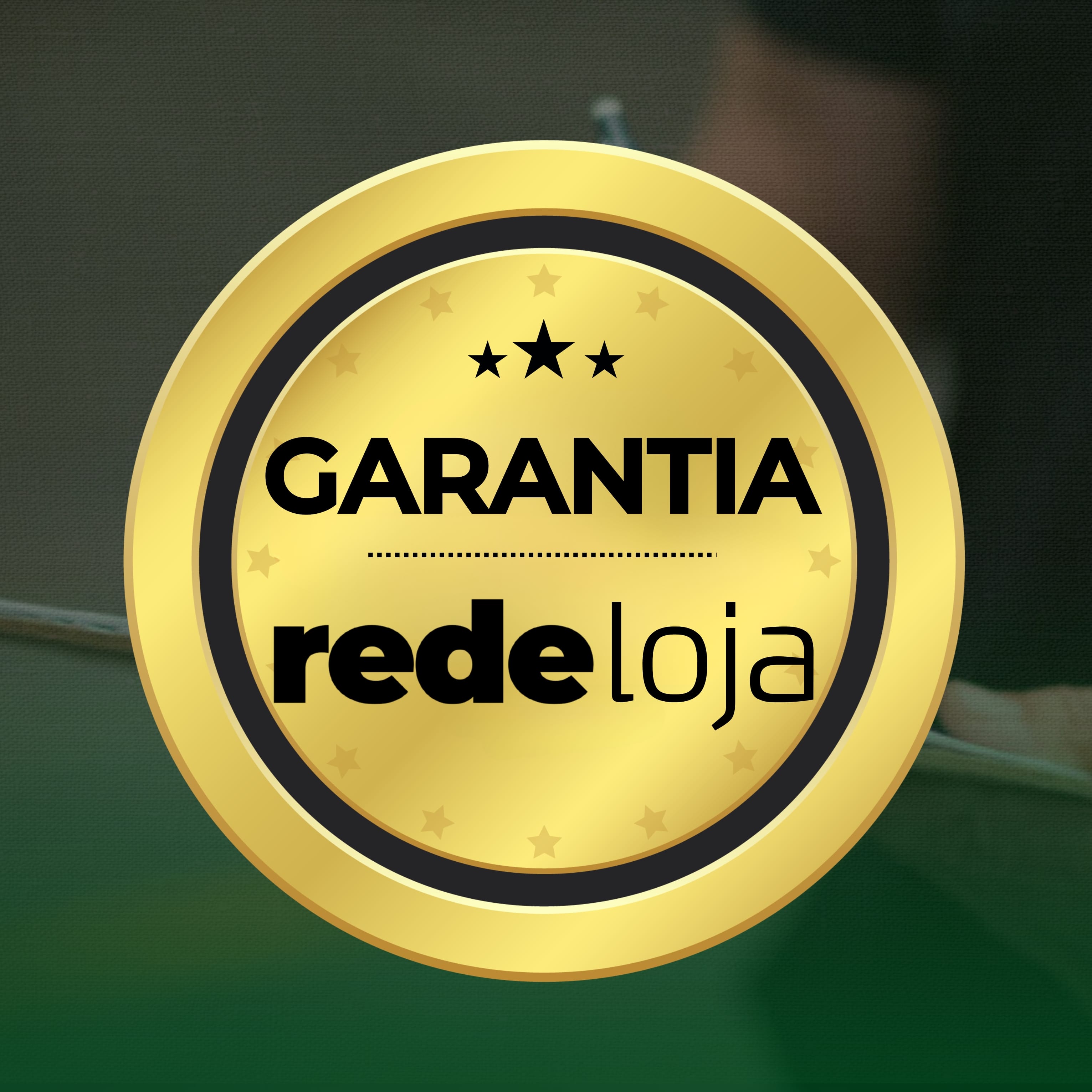 Visita Técnica Especializada